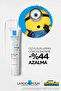 Effaclar Duo 40 Ml - 4