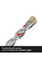 Orijinal 7 Parça SDS Plus Uç Seti, 210 mm - 49265515 - 6