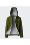 M DRYZZLE FUTURELIGHT 2 BUNDA - 2
