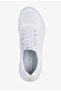 Summits Stretch Lace Shoes - 4