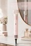 Shd-1760 Pink 5in1 Hair Styler 16000W Turbo Bldc Motor 110000 Rpm Negative Ion - 2