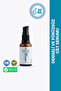 Cica Niacinamide Complex Serum |   Pore ​​Firming and Skin Tone Evenness |   30ml