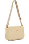 Beige Women's Shoulder and Crossbody Bag 05Fd25K508 - 2