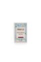 100% Natural Baby Soap 90 Gr - Hair and Body Cleansing Soap for Your Baby