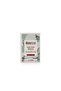 Natural Donkey Milk Soap 120 Gr - Anti-Blemish, Handmade Soap