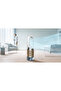 Purifier Humidify+Cool PH2 De-Nox | 545008-01 | White Nickel Gold (White/Gold)| PH05 - 2