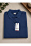 Cotton Plus Size Pocket Collar Dad T-Shirt 3Xl,4Xl,5Xl,6Xl - 5