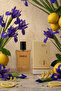 443 عطر نسائي 50 مل عطر زهري - 4