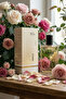 118 عطر نسائي 50 مل عطر زهري - 4