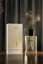 111 عطر نسائي 50 مل برائحة الزهور - 4