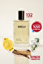 50 مل عطر فلاورال إيدب - 132 نسائي