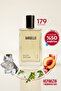179 عطر نسائي إي دي بي أورينتال 50 مل