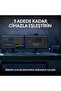 MX Keys S Gelişmiş Aydınlatmalı Tam Boyutlu Kablosuz Türkçe Q Klavye, Siyah 920-011594 - 11