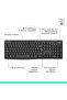 920-009804 Mk295 Wireless Black Keyboard Mouse Set - 7