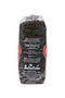 Ceylon Imported Leaf Ceylon Tea 750 g of Smuggled Tea - 2