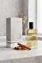 548 عطر رجالي EDP وودي 50 مل - 4
