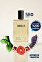 580 عطر رجالي EDP فريش 50 مل
