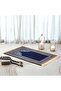 Kapule Turkey Prayer Mat 70x110cm - Assorted