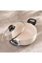 Pavlina 7-piece Cookware Set -cream - 4