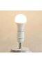 Philips ESS 20W 1700Lumen 3000K E27 LED Bulb Warm White - 2