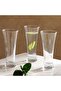 Martigues S/3 Hiball Tumbler 33cl