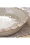 Aska Reactive Pie Dish Dia27x6cm - Grey - 2