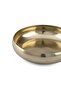 Orren Decor Bowl 33x33x8.5cm - Brass - 3