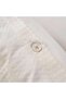 Elegance 3-Piece Duvet Cover Set 200x200cm - Cream - 3