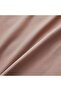 Everyday King Fitted Sheet 180x200+33cm - Dark Beige - 2
