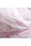 Butterfly Romance 2-piece Single Comforter Set 135x220cm - - 5