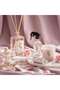 Le Jardin Secret Eternal Blooming Rose Reed Diffuser 950ml - Pink - 4