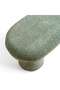 Fortilla Bench - Light Green - 5