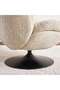 Mood Accent Chair - 5