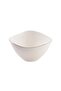 Abrik Salad Bowl Dia20.5cm - White - 4