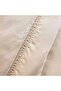 Indulgence 3-piece Duvet Cover Set 230x220cm-linen - 5