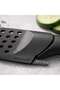 Berghoff Vector 3-piece Knife Set - Black - 2