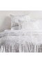 Designora Paisley 3-piece Comforter Set 200x240cm - Beige - 2