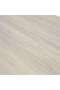 Kinzon Coffee Table - Natural Black - 7