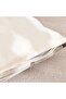 Lucas Hairon Filled Cushion 50x50cm - Grey - 3