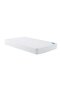 Rafiki Turnable Pocketed Spring 18 Cm 140x200 - 8