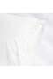 Reflection Home Mila Floral Embroidered 3-piece King Comforter Set 240x260cm - Ivory - 5