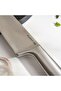 Berghoff Leo Legacy Chef Knife 20cm -Chrome - 2