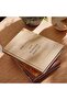 Not Marsden Hartley Coffee Table Book 29.4x21x2.4cm - Cream - 2