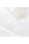 Classic Egyptian 3-piece 400tc King Duvet Cover Set 230x220cm - White - 3