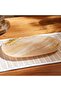 Luminarc Elcortia 26-piece Dinner Set -brown - 4