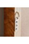Grooves Handmade Shadow Box 100x100cm - Off White - 3