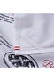 Bakery Printed Kitchen Towel 50X70cm - Black - 4
