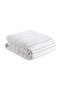 TTC Dorsey Stripe 10-piece King Bed In A Bag 240x260cm - Lilac Ash - 2