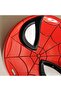 Disney Spiderman Soap Dish 10.5x10.5x2.5cm - Red - 3