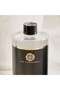 Imperial Oud Patchouli Refill Oil 500ml - Black - 2
